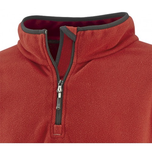 Polares - 2890R ARTIC